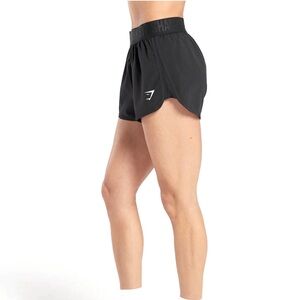 GYM SHARK - Training Loose Fit Shorts
